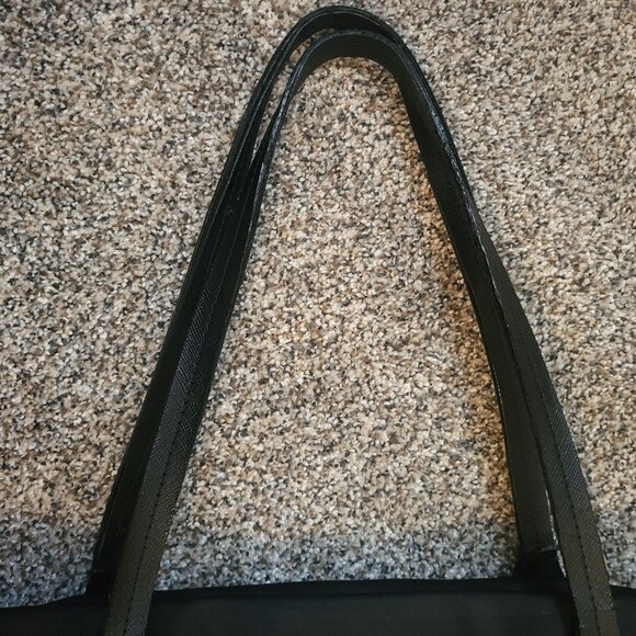 Kate Spade New York Baby Diaper Bag - Picture 6 of 7